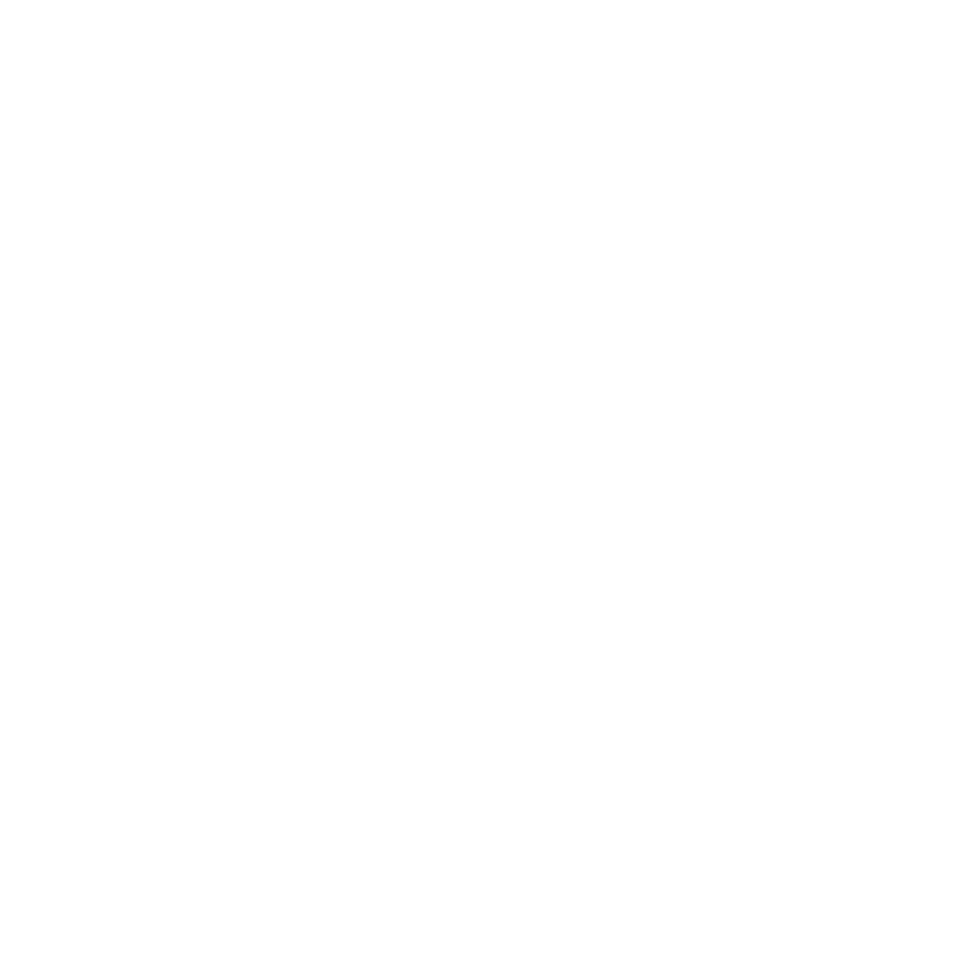 Mustafa Kemal Atatürk İmzası