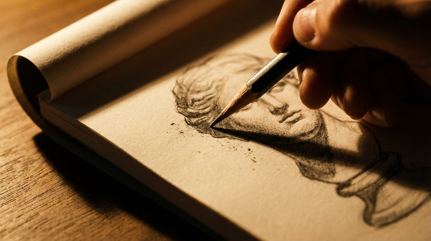 Hazırlık Programları