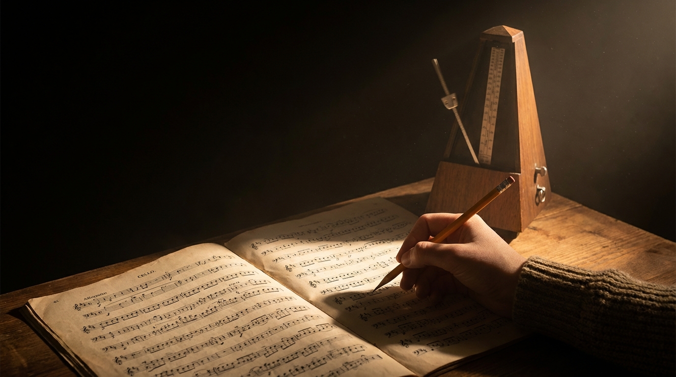 Hazırlık Programları