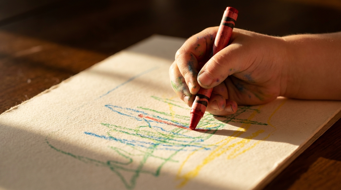 Erken Yaş Programları