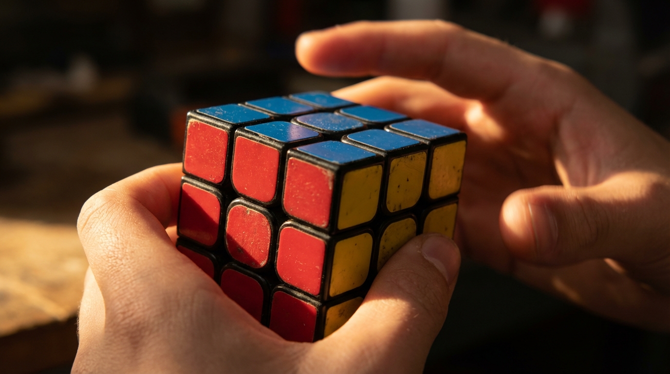 Zeka ve Strateji Oyunları Background