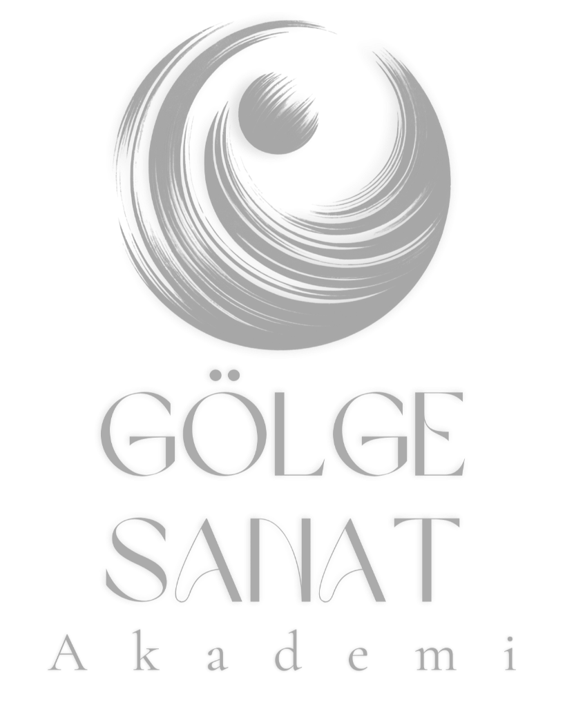 Gölge Sanat Akademi